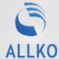 Allko