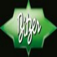 Bitzer Compressor