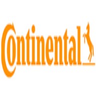 Continental