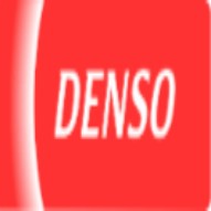 Denso