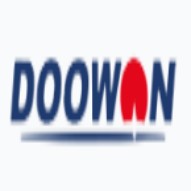 Doowon