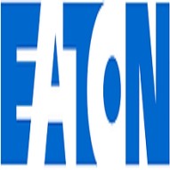 Eaton