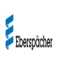 Eberspacher