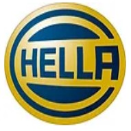 Hella