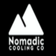 Nomadic Cooling Co