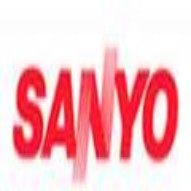 SANYO