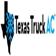 Texas Truck AC