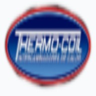 Thermo coil