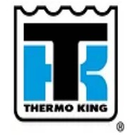 Thermo king