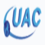 Uac