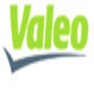 Valeo