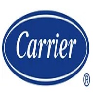 Carrier